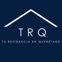 Tu Residencia en Querétaro