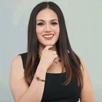 Vania Alanis galvan