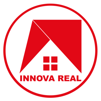 Innova Real 2