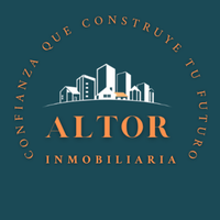 ALTOR INMOBILIARIA