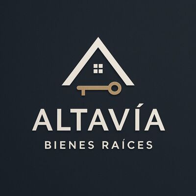 Altavía Bienes Raices