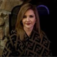 Odra Castillo