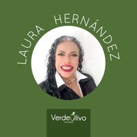 Laura Hernández