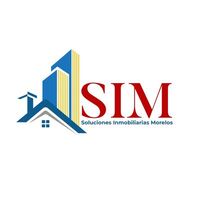 Soluciones Inmobiliarias Morelos SIM