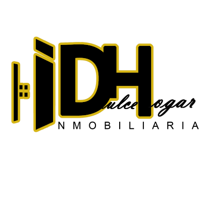 luis arellano castañeda