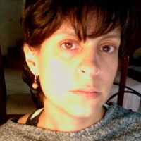 Miriam Susana Segura Coquet