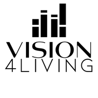 Vision 4Living
