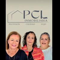 PCL Inmobiliaria Qro