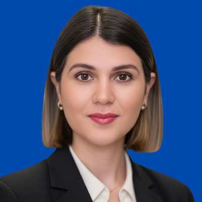 Maria López