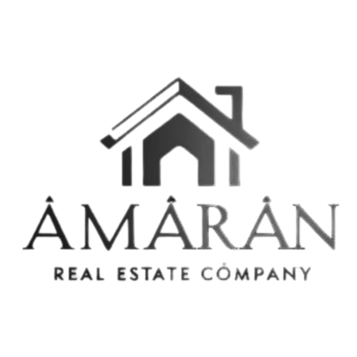 AMARAN REAL ESTATE