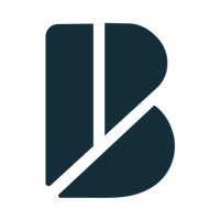 Balk HP Consulting