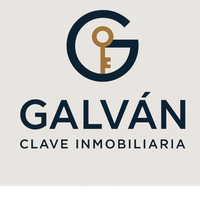Galvan Clave Inmobiliaria