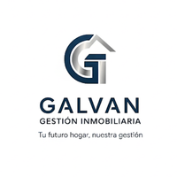 Galvan Gestión Inmobiliaria