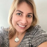 Adda Rosana Noh Suarez