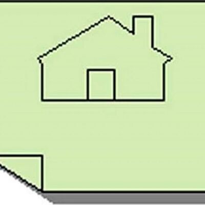 Alejandra Patricia Loaiza Ríos