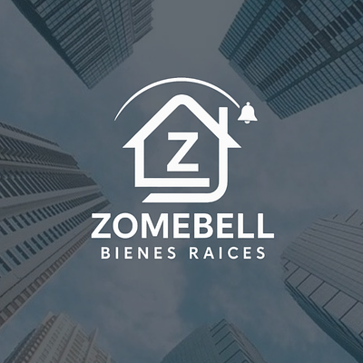 ZOMEBELL .