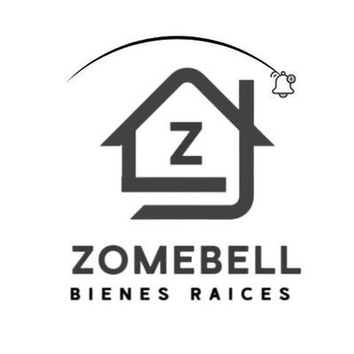 ZOMEBELL .