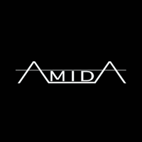 Administración Amida