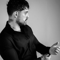 Hugo Enrique Kiel