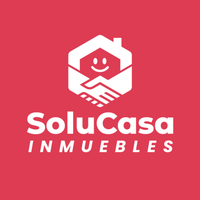 SoluCasa Inmuebles