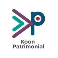 Koon Patrimonial