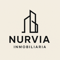 Nurvia Inmobiliaria