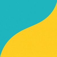 Inmobiliaria Bety Martinez