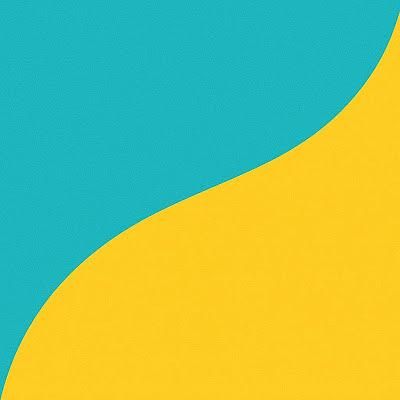 Inmobiliaria Bety Martinez