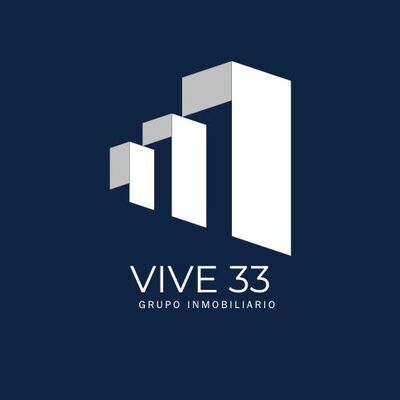 Grupo Inmobiliario VIVE 33 Castro Ortiz