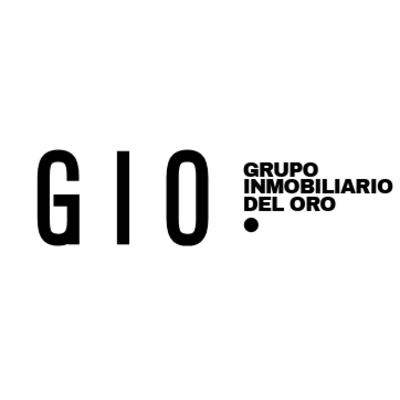 Grupo GIO
