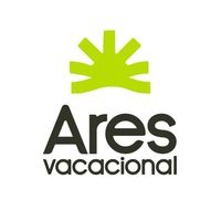 Ares Vacacional