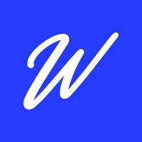 NewGen Real Estate