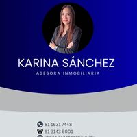 Karina Sanchez