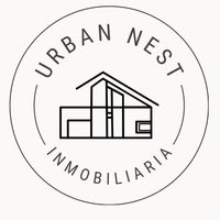 Urban Nest Urban Nest