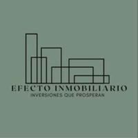 Efecto Inmobiliario