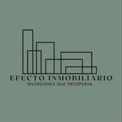 Efecto Inmobiliario