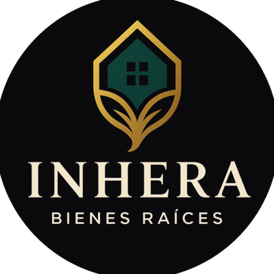 INHERA BIENES RAICES