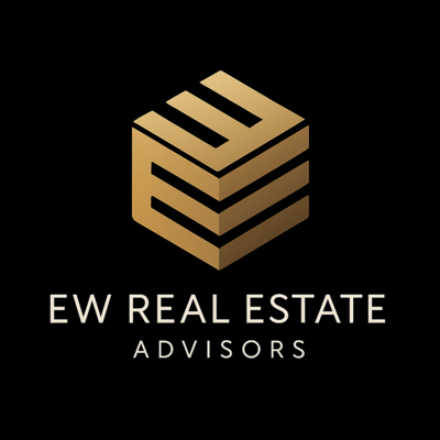 EW REAL ESTATE ADVISORS