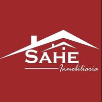 SAHE Inmobiliaria