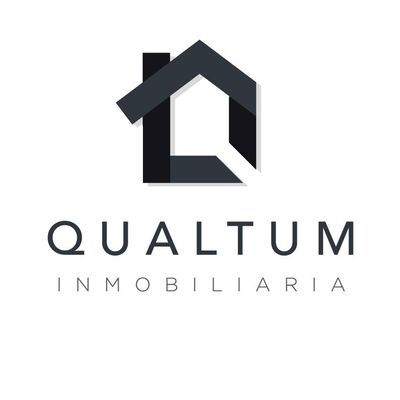 Qualtum Inmobiliaria