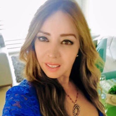 Real Estate MGP Asociados