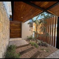 HOGAR.ES BLANCA SALCEDO