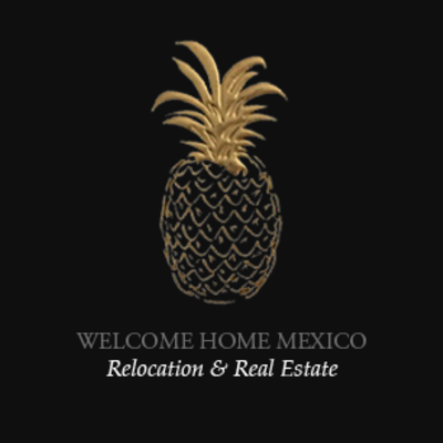 Alexandra Diana Demou