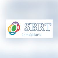 SBRT Inmobiliaria