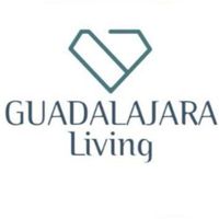 Guadalajara Living