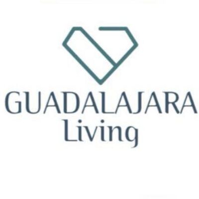 Guadalajara Living