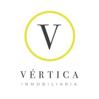 Vértica Inmobiliaria