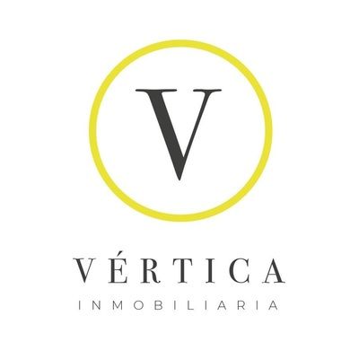 Vértica Inmobiliaria