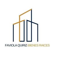 Faviola Quiriz
