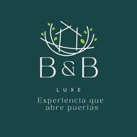 BB LUXE